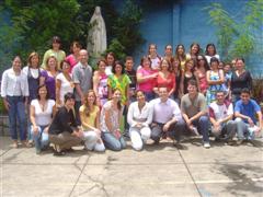 Clique para ampliar